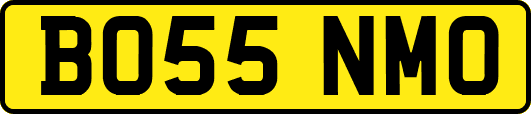 BO55NMO