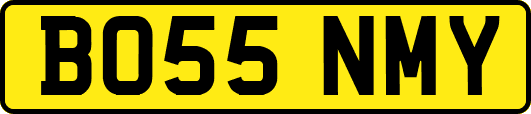 BO55NMY