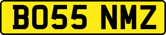 BO55NMZ