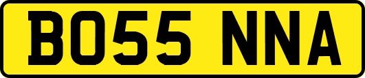 BO55NNA