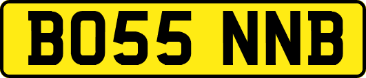 BO55NNB