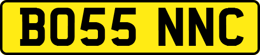 BO55NNC