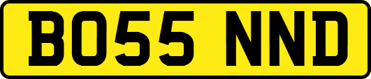 BO55NND