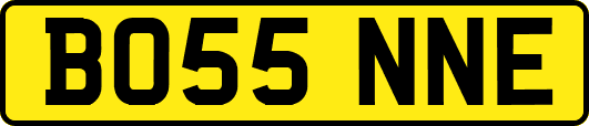 BO55NNE