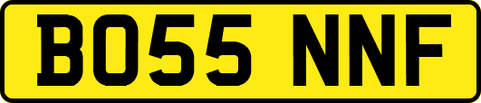 BO55NNF