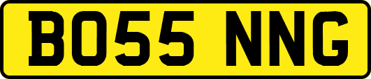 BO55NNG
