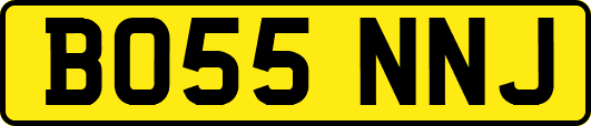 BO55NNJ
