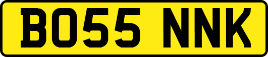 BO55NNK