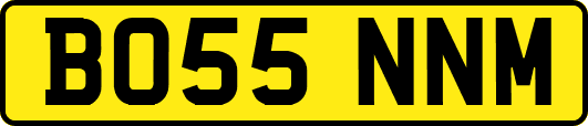 BO55NNM