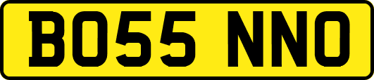 BO55NNO