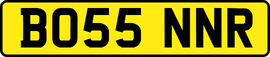 BO55NNR
