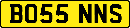 BO55NNS