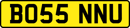 BO55NNU