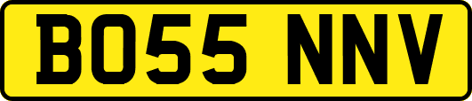 BO55NNV