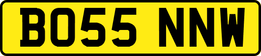 BO55NNW