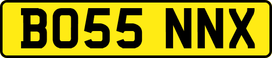 BO55NNX