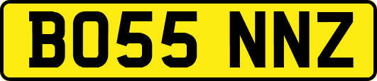 BO55NNZ