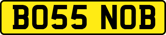 BO55NOB