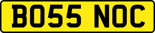 BO55NOC
