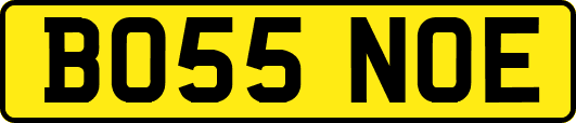 BO55NOE