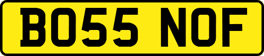 BO55NOF