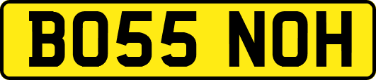 BO55NOH
