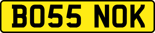 BO55NOK