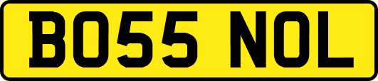 BO55NOL