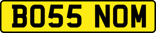 BO55NOM