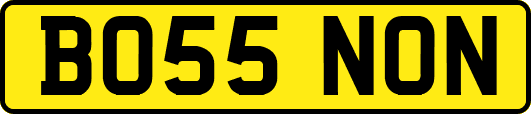 BO55NON
