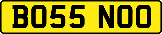 BO55NOO
