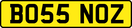 BO55NOZ
