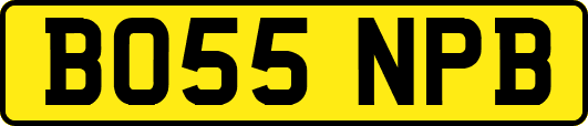 BO55NPB