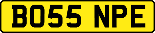 BO55NPE