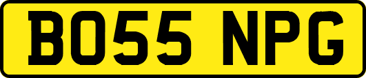 BO55NPG