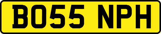BO55NPH