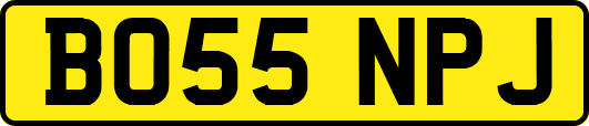 BO55NPJ