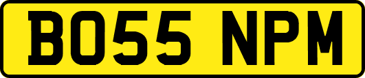 BO55NPM