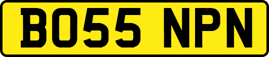 BO55NPN