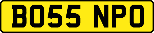 BO55NPO
