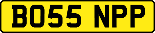 BO55NPP