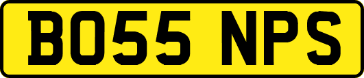 BO55NPS
