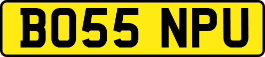 BO55NPU