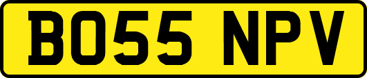 BO55NPV