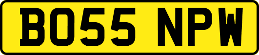 BO55NPW