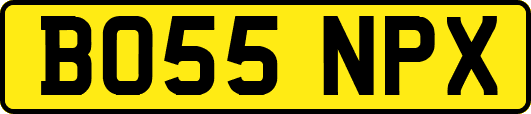 BO55NPX