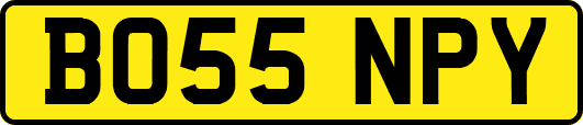 BO55NPY