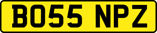 BO55NPZ