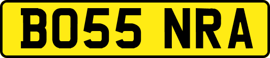 BO55NRA