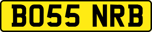 BO55NRB